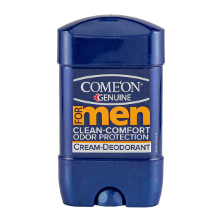 مام مردانه Clean Comfort کامان
