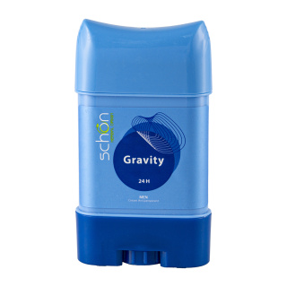 مام کرمی Gravity شون